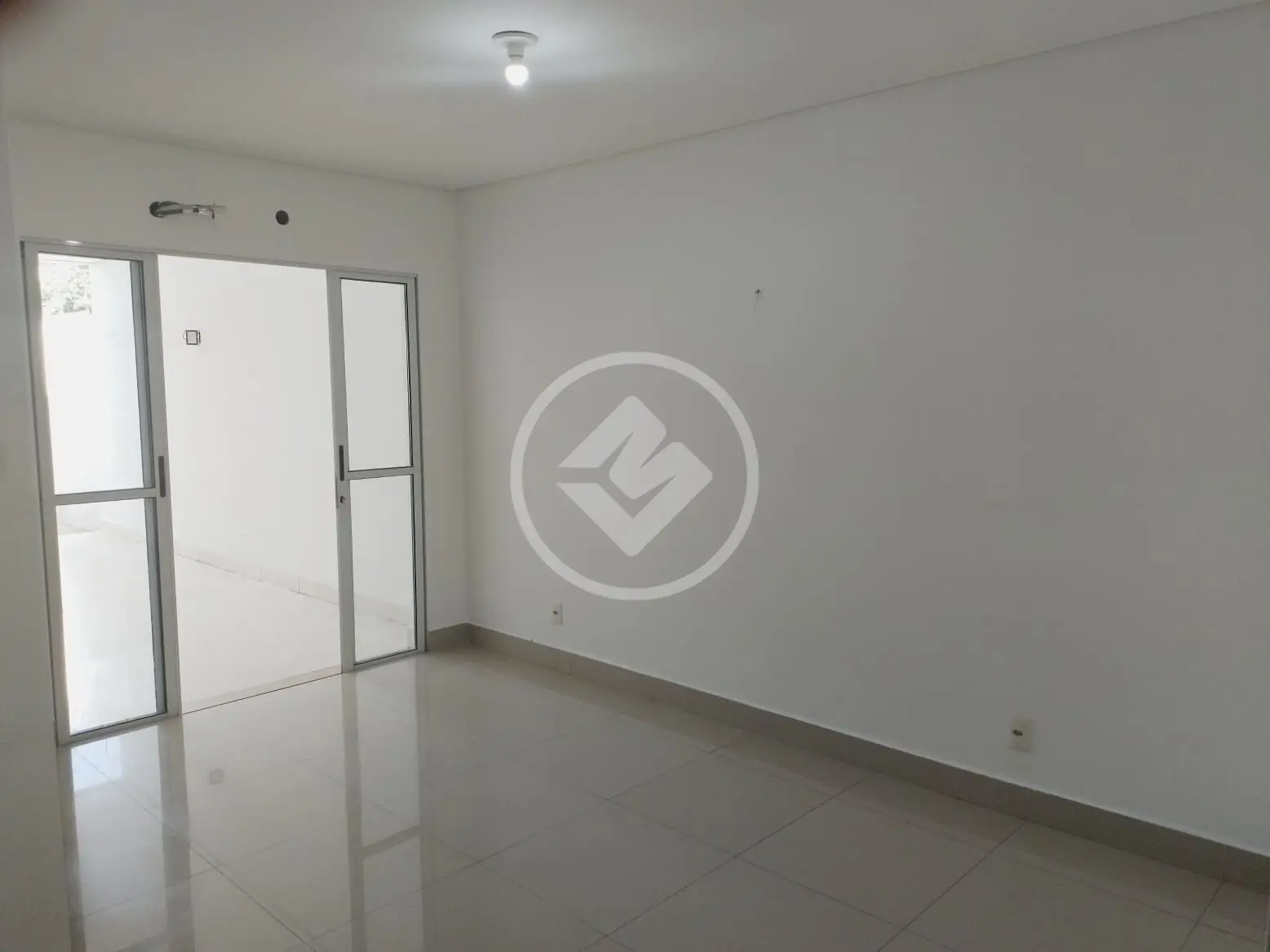 Imagem 5 - Sobrado Em Condomínio em Despraiado, Cuiabá - MT