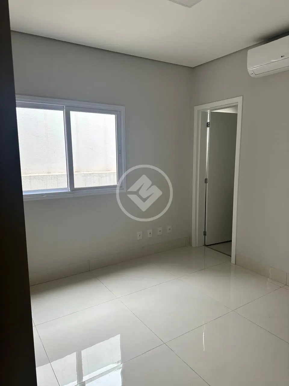 Imagem 2 - Casa Condomínio em CONDOMÍNIO BELVEDERE, Cuiabá - MT