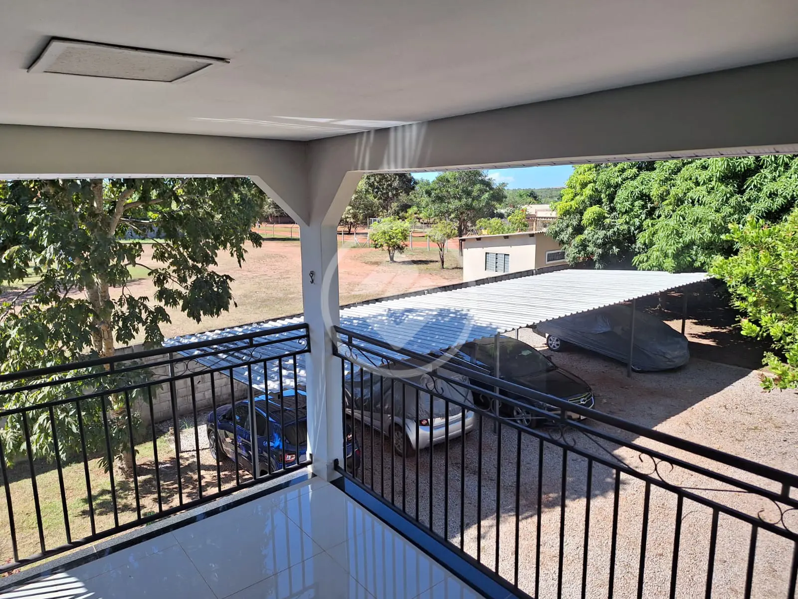 Imagem 5 - Casa Condomínio em AREA EXPANSAO URBANA SUL, Cuiabá - MT