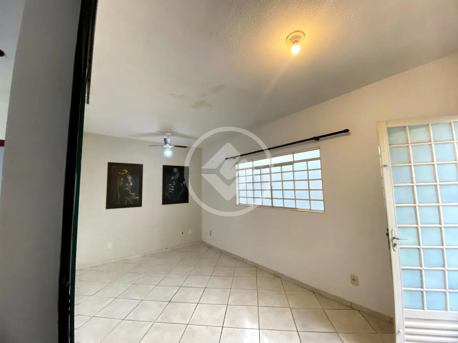 Imagem 5 - Casa Condomínio em Recanto dos Pássaros, Cuiabá - MT