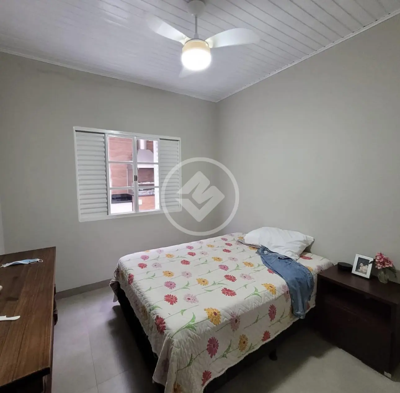 Casa Condomínio Água Fria, Chapada dos Guimarães - MT — foto 2