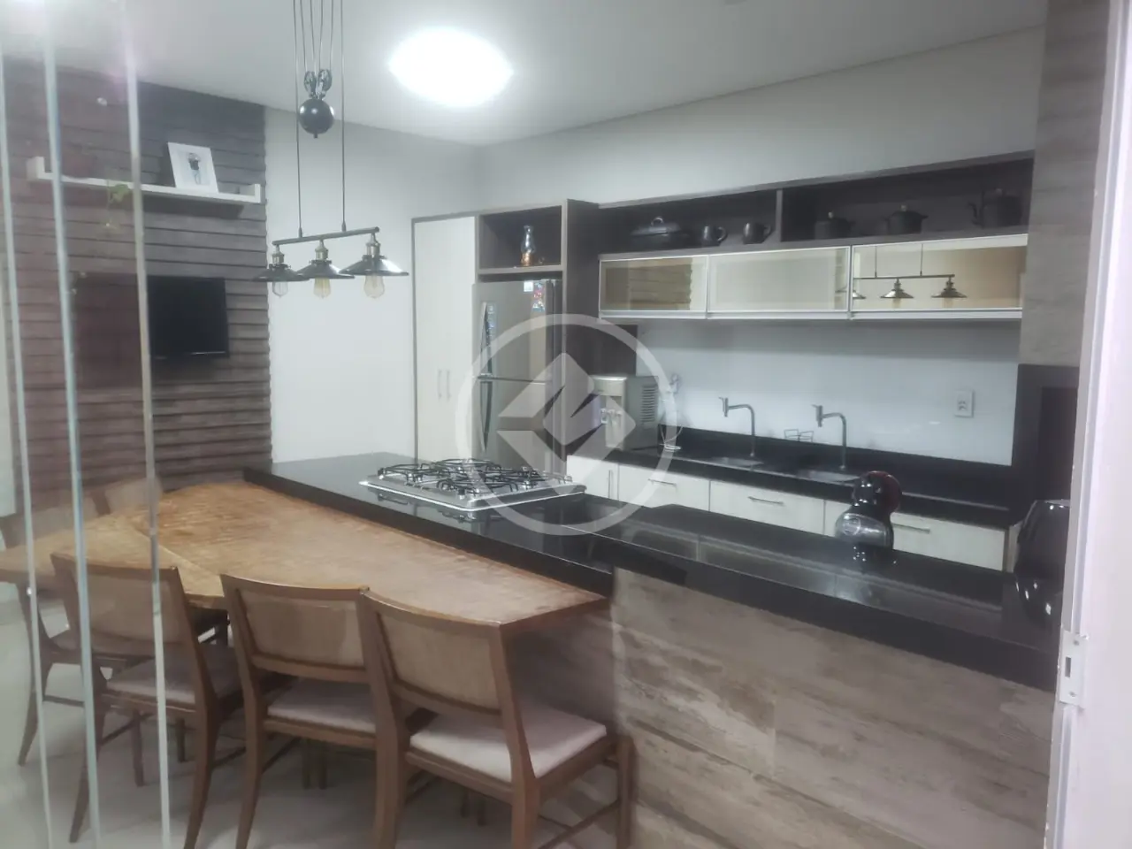 Imagem 1 - Casa em 23 DE SETEMBRO, Várzea Grande - MT