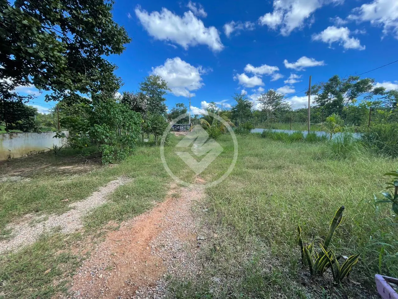Chácara BAIRRO CONVERSAO, CIDADE CONVERSAO - MT — foto 2