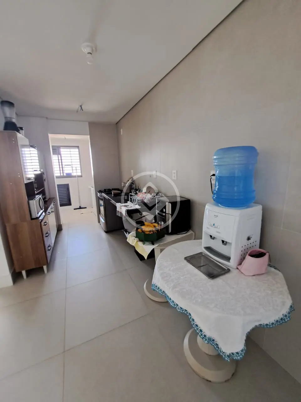 Imagem 2 - Apartamento em JARDIM ACLIMAÇÃO, Cuiabá - MT