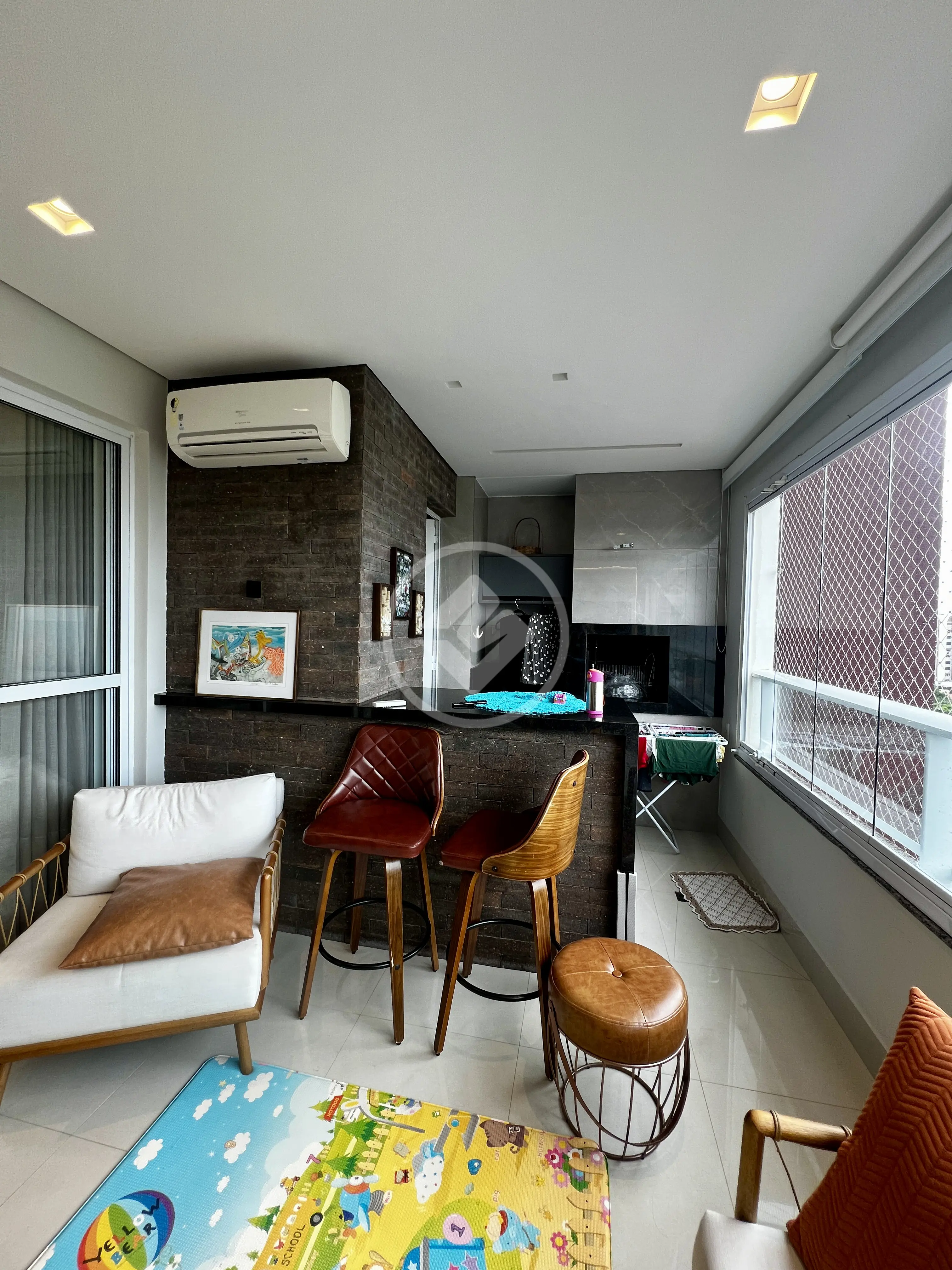 Imagem 4 - Apartamento em DUQUE DE CAXIAS, Cuiabá - MT
