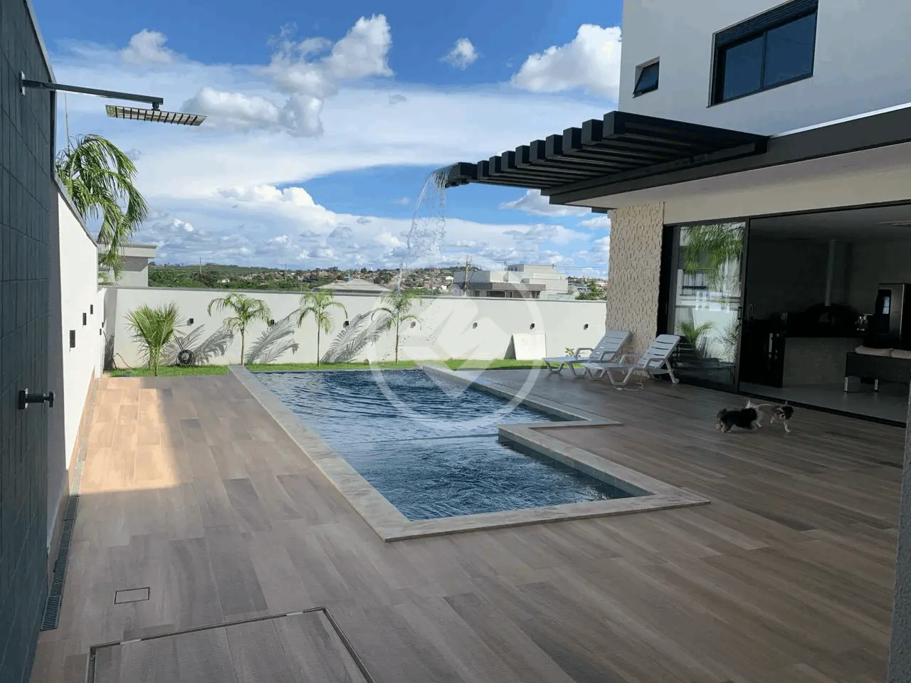 Image 15 - Casa Condomínio em RIBEIRÃO DO LIPA, Cuiabá - MT