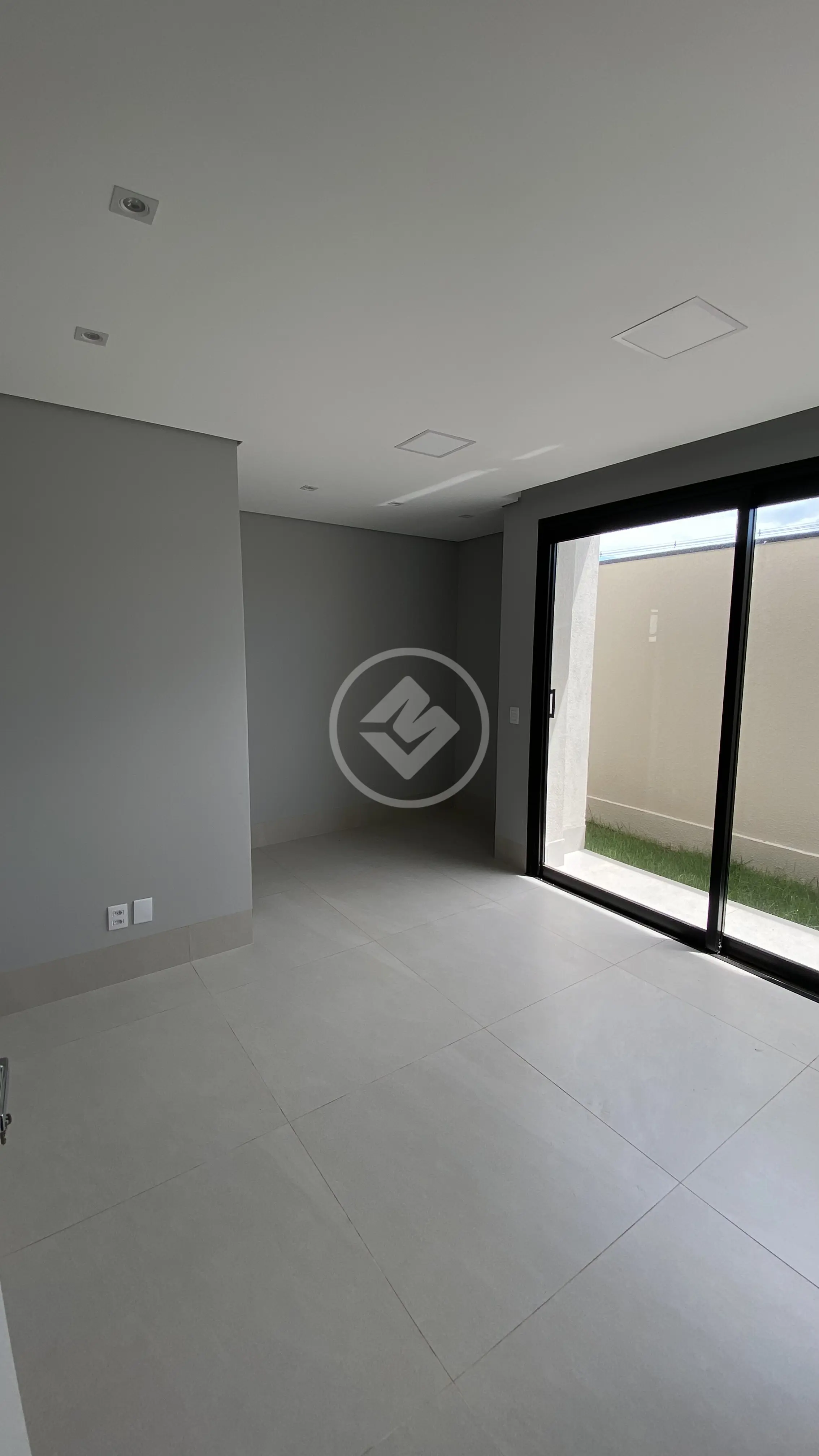 Imagem 4 - Casa Condomínio em Petrópolis, Várzea Grande - MT