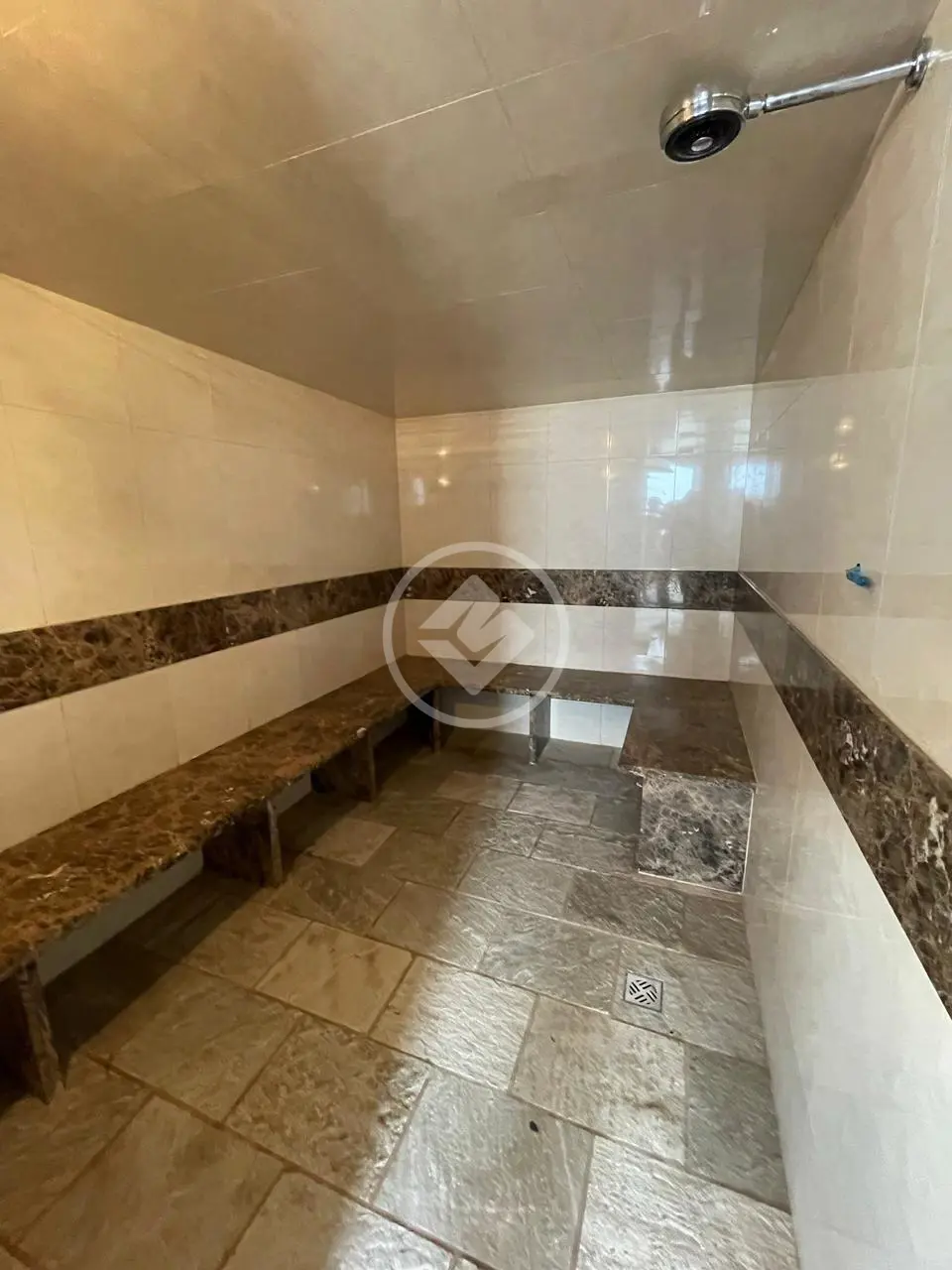 Imagem 6 - Cobertura Duplex em JARDIM MARIANA, Cuiabá - MT