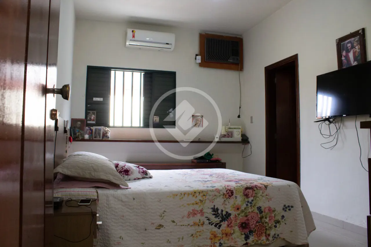 Imagem 6 - Casa em Jardim Petropolis, Cuiabá - MT
