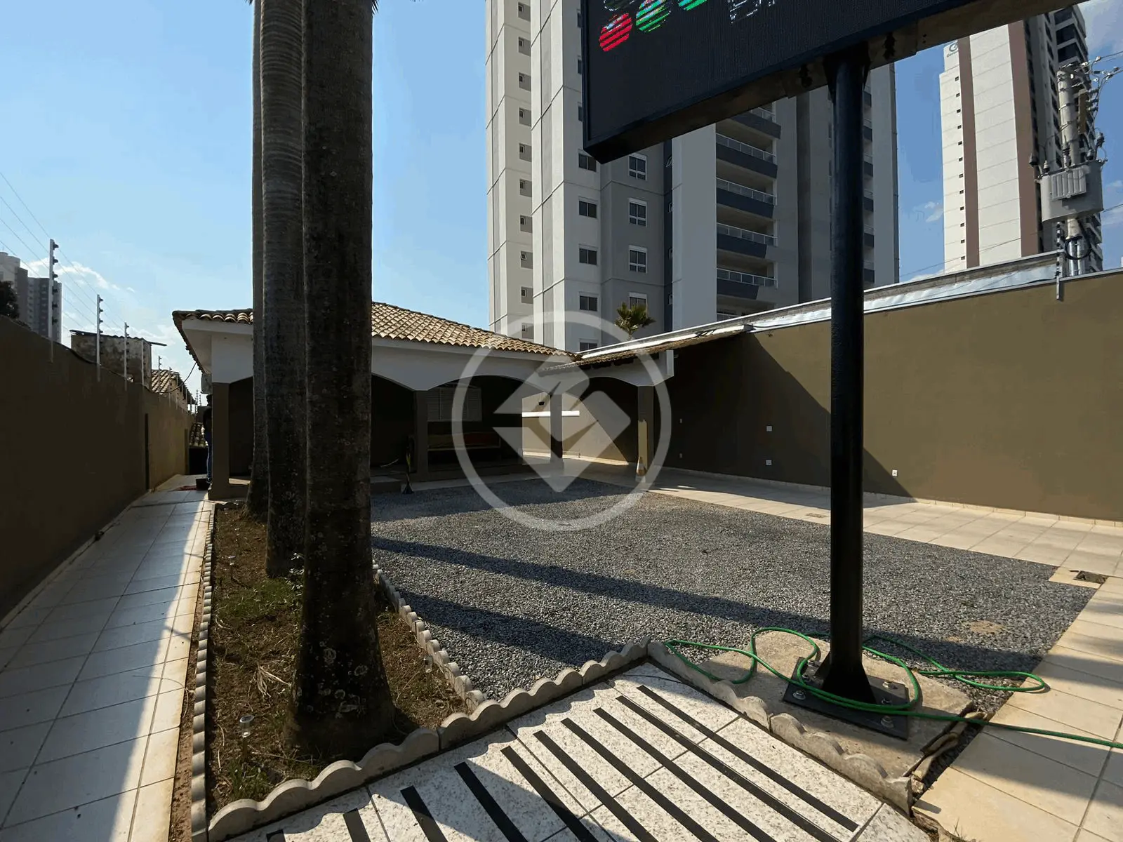 Imagem 4 - Sala Comercial em Dom Aquino, Cuiabá - MT