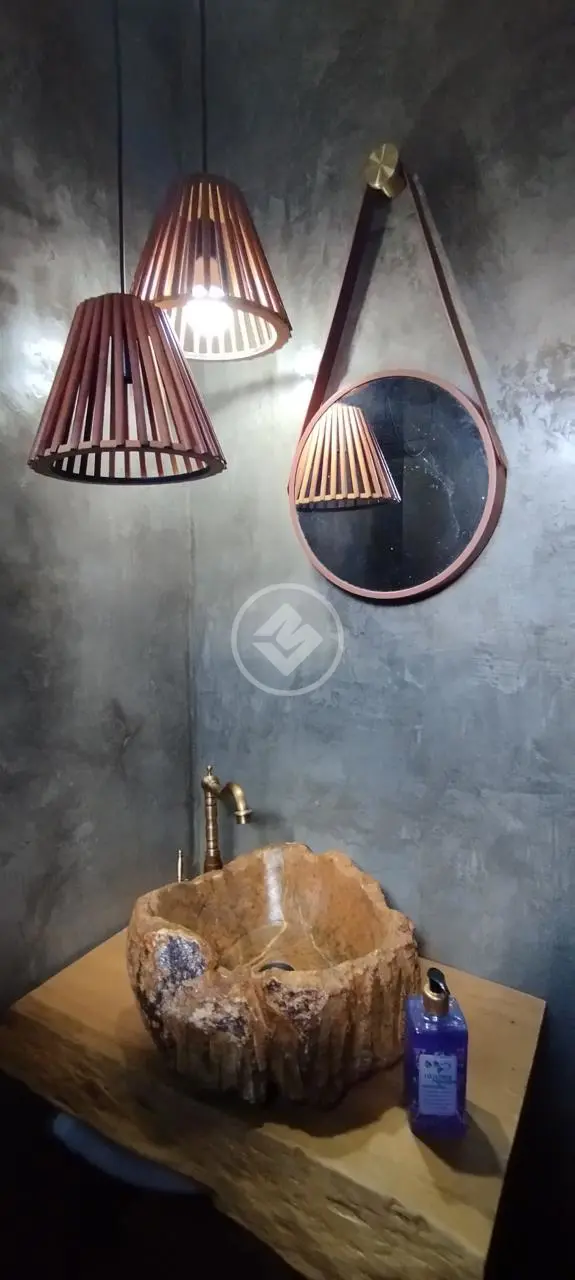 Imagem 5 - Casa em JARDIM COSTA VERDE, Várzea Grande - MT