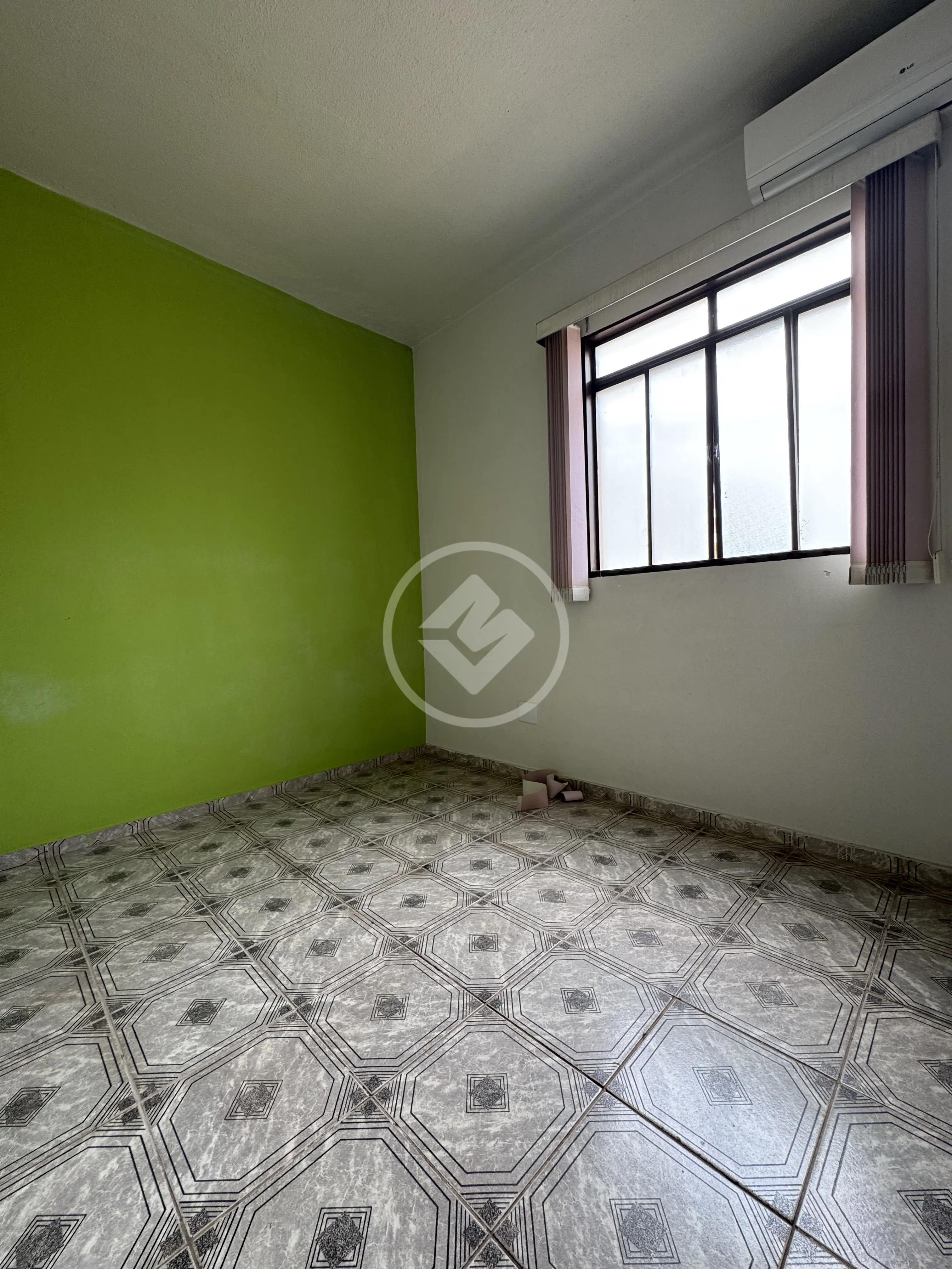 Imagem 5 - Apartamento em JOSÉ PINTO, Cuiabá - MT