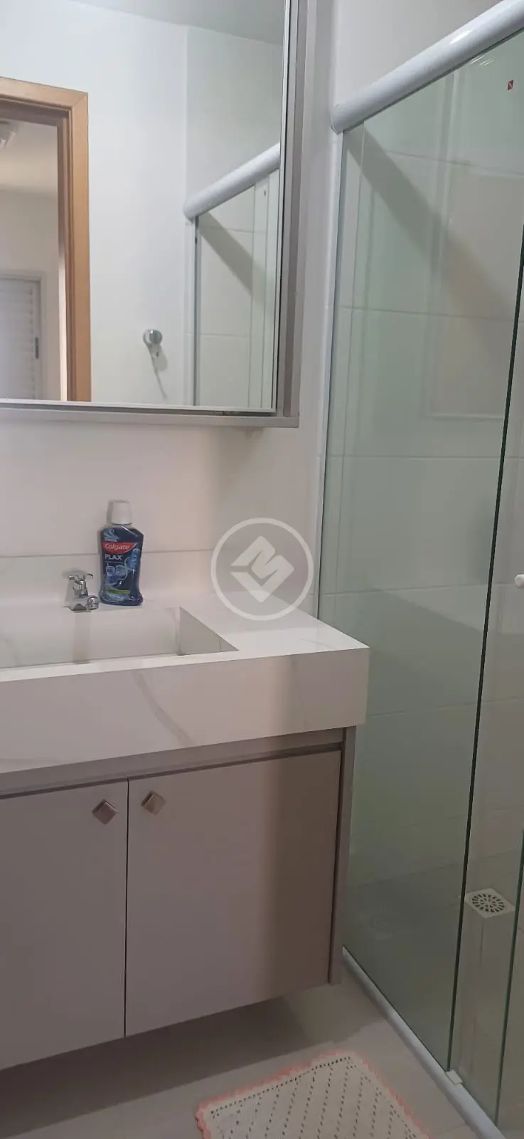 Image 10 - Apartamento em CIDADE ALTA, Cuiabá - MT