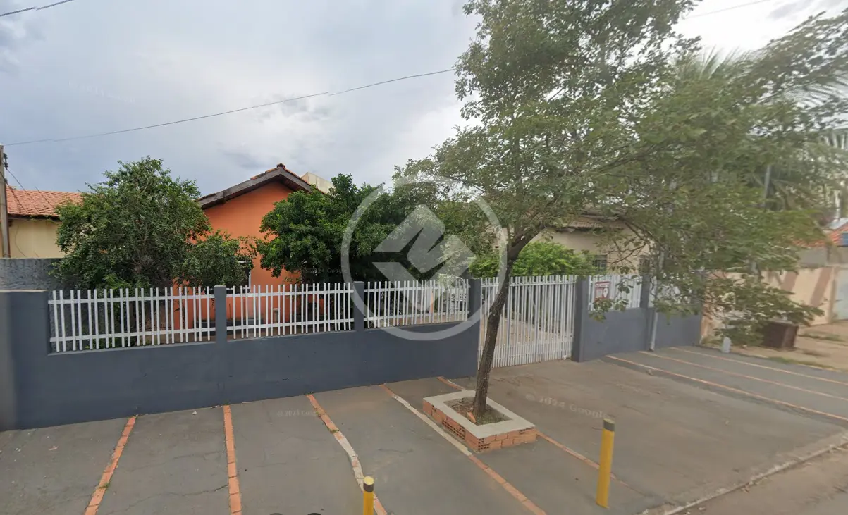 Casa CANELAS, Várzea Grande - MT — foto 1