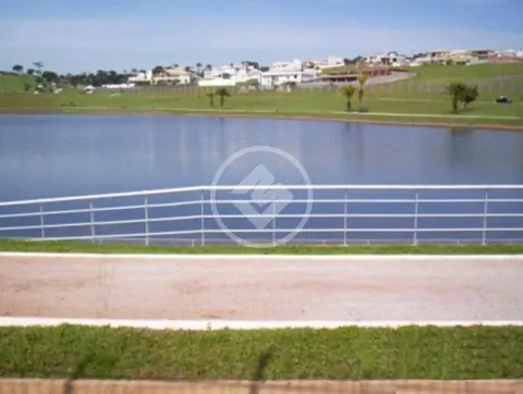 Imagem 3 - Terreno Condomínio em Ribeirão da Ponte, Cuiabá - MT