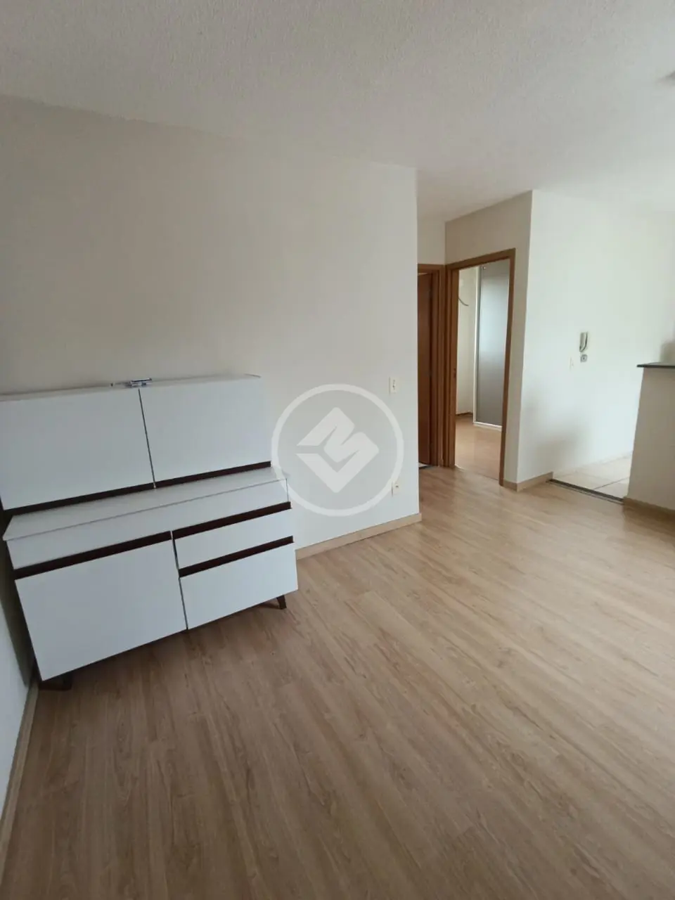 Imagem 5 - Apartamento em jardim imperial, Cuiabá - MT