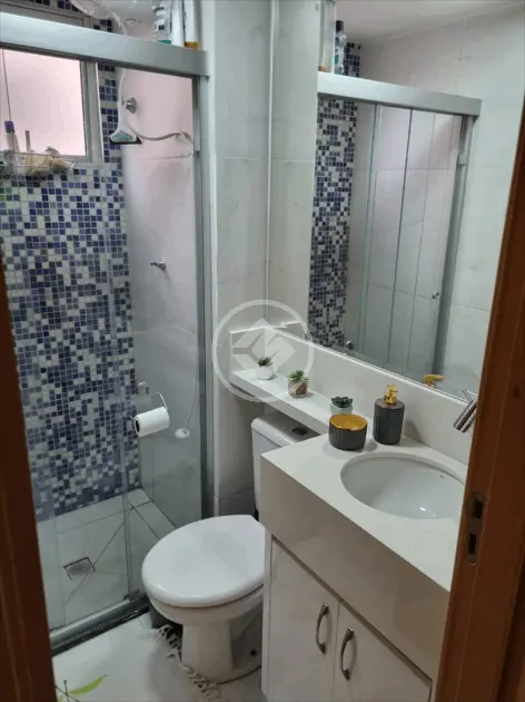 Imagem 4 - Apartamento em SANTA CRUZ, Cuiabá - MT