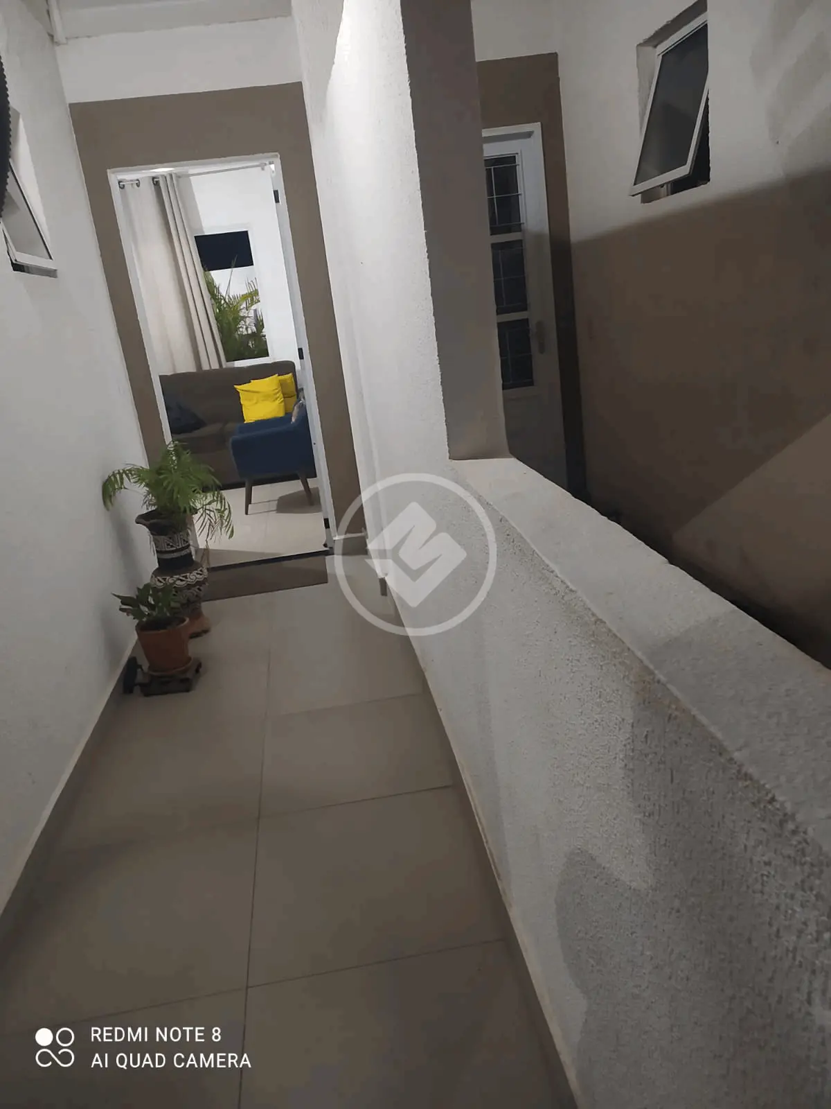 Imagem 4 - Casa Condomínio em jardim imperial, Cuiabá - MT
