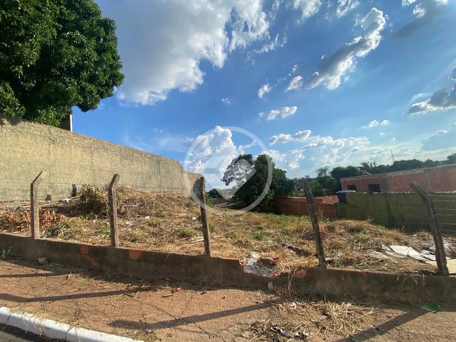 Imagem 2 - Terreno em Morada da Serra, Cuiabá - MT