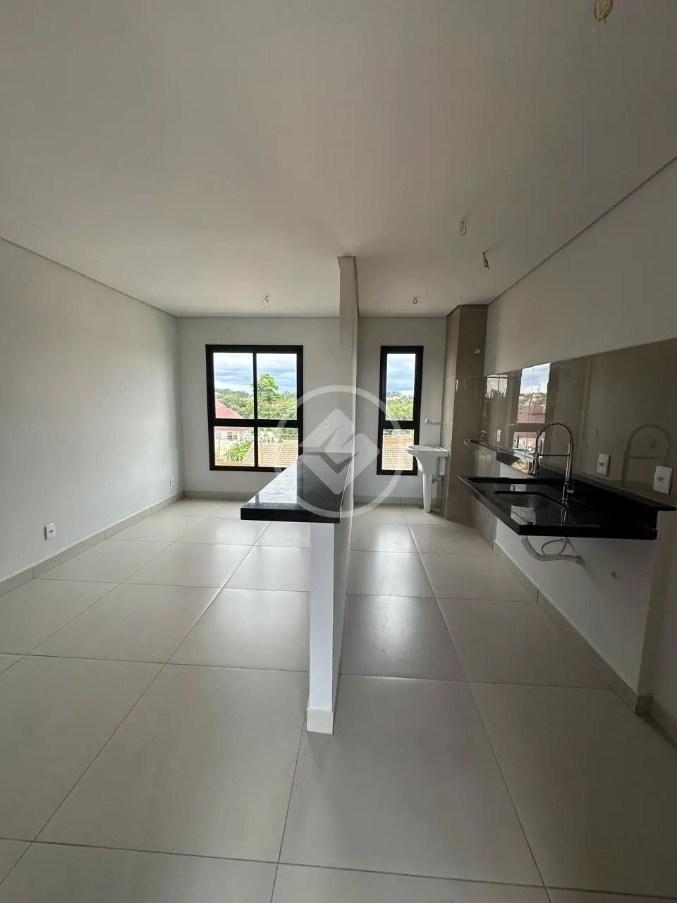 Imagem 6 - Apartamento em BOA ESPERANÇA, Cuiabá - MT