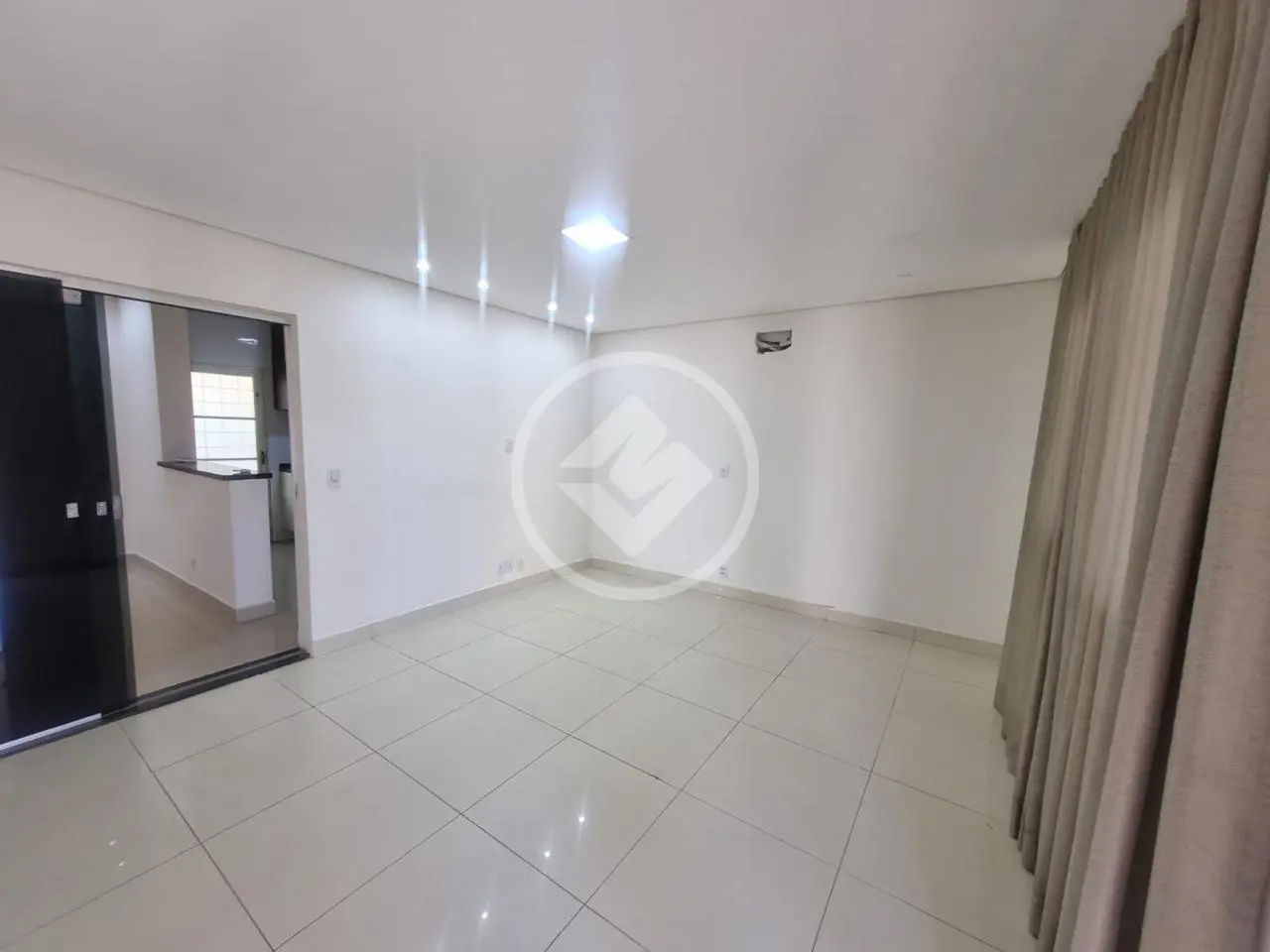 Sobrado RESIDENCIAL SÃO JOSÉ, Cuiabá - MT — foto 2