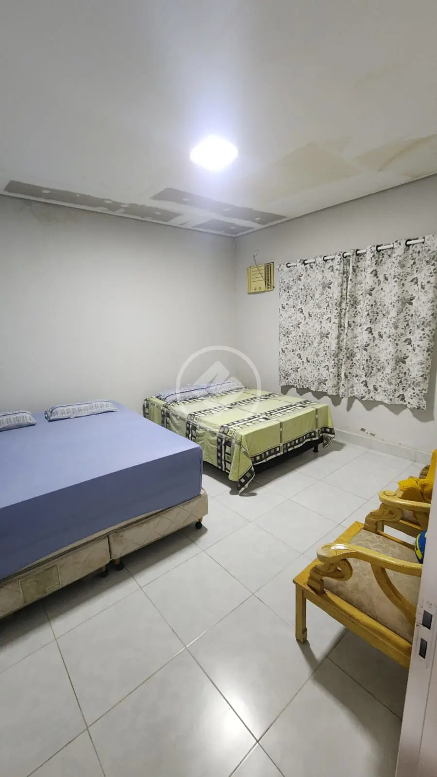 Imagem 5 - Casa Condomínio em Água Fria, Chapada dos Guimarães - MT