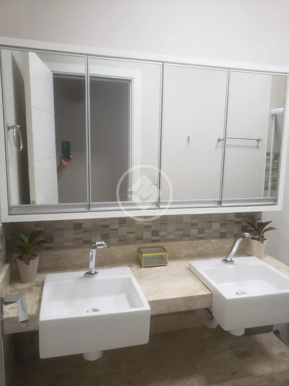 Imagem 2 - Casa em 23 DE SETEMBRO, Várzea Grande - MT