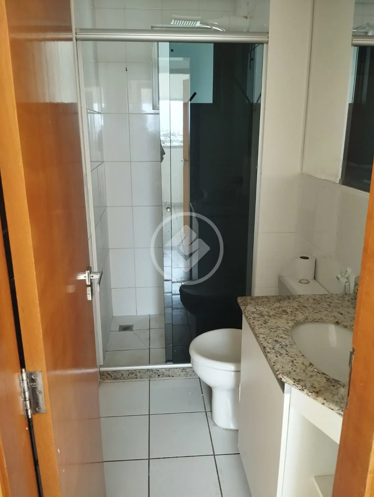 Imagem 3 - Apartamento em ALVORADA, Cuiabá - MT