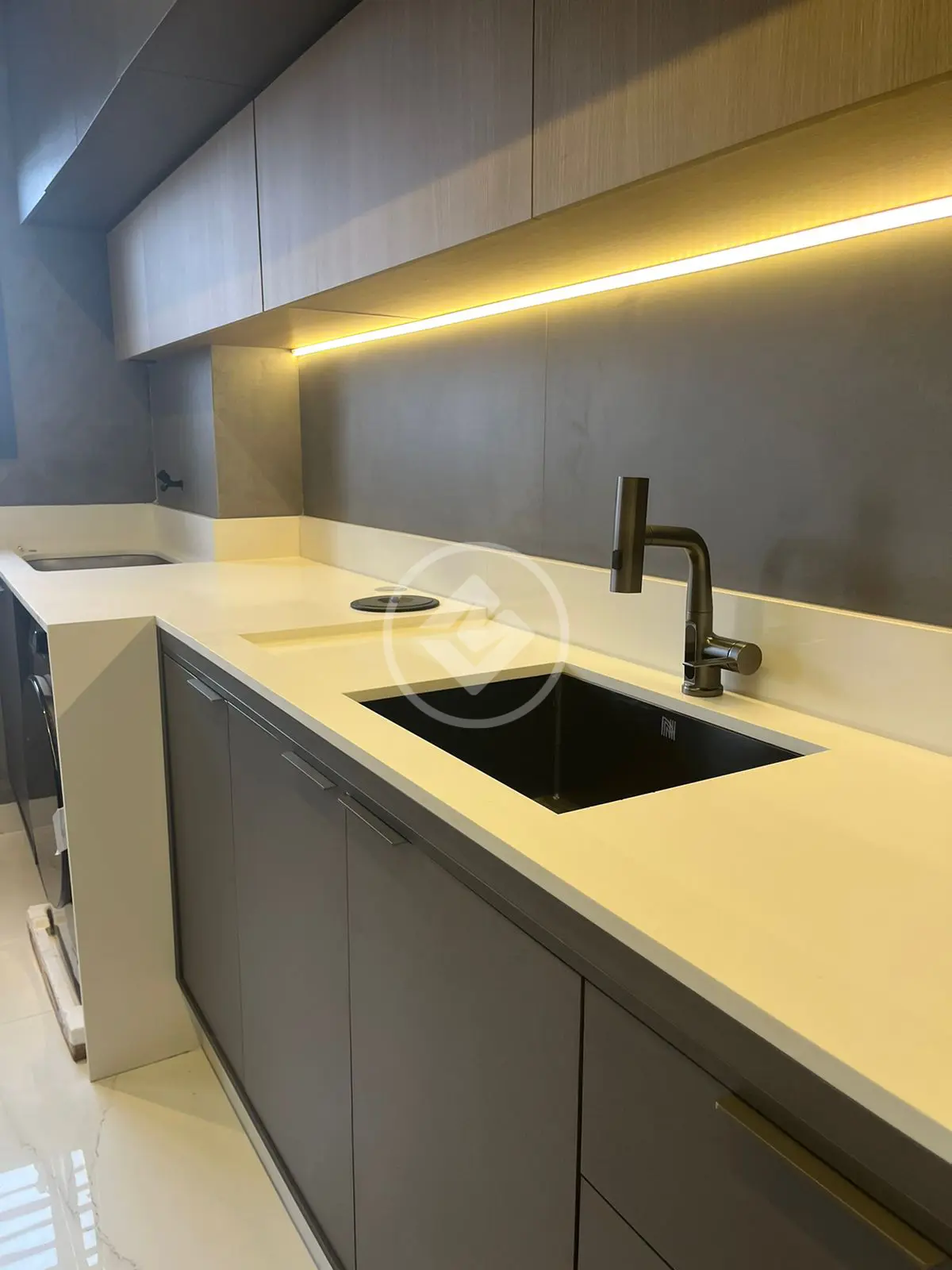 Imagem 6 - Apartamento em JARDIM BOM CLIMA, Cuiabá - MT
