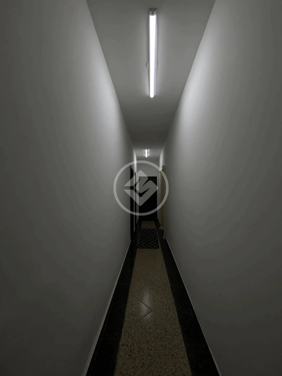 Imagem 6 - Sala Comercial em Dom Aquino, Cuiabá - MT