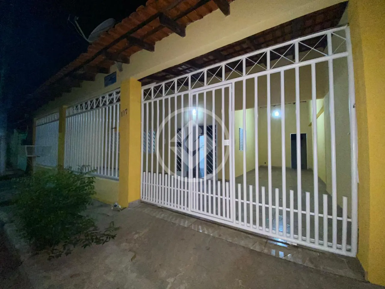Casa COHAB NOVA, Cuiabá - MT — foto 2