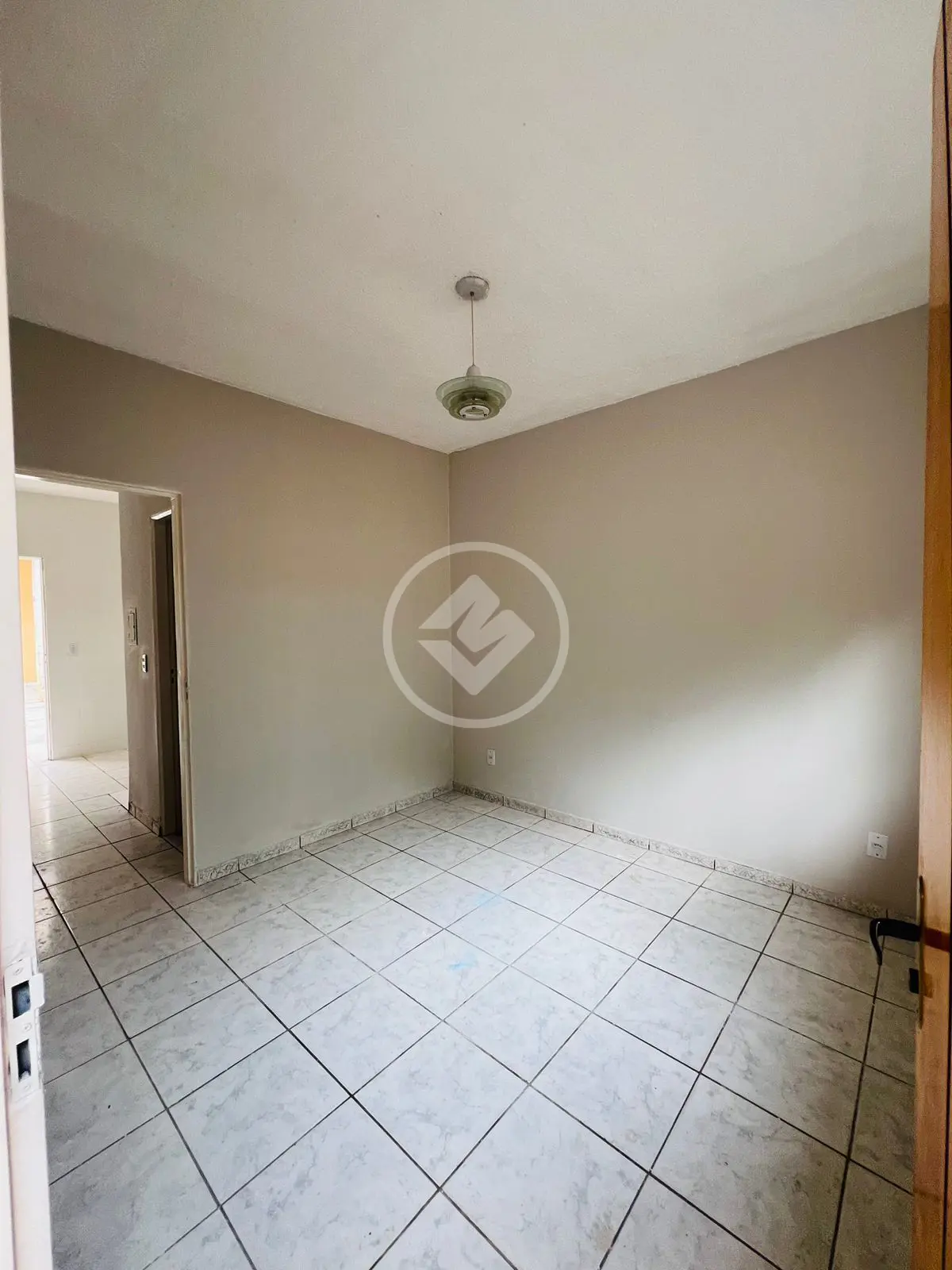 Imagem 2 - Casa em DESPRAIADO, Cuiabá - MT