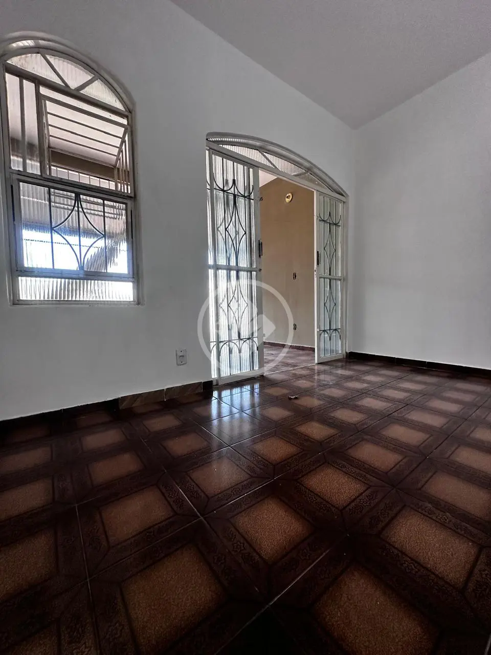 Imagem 1 - Casa Comercial em Baú, Cuiabá - MT