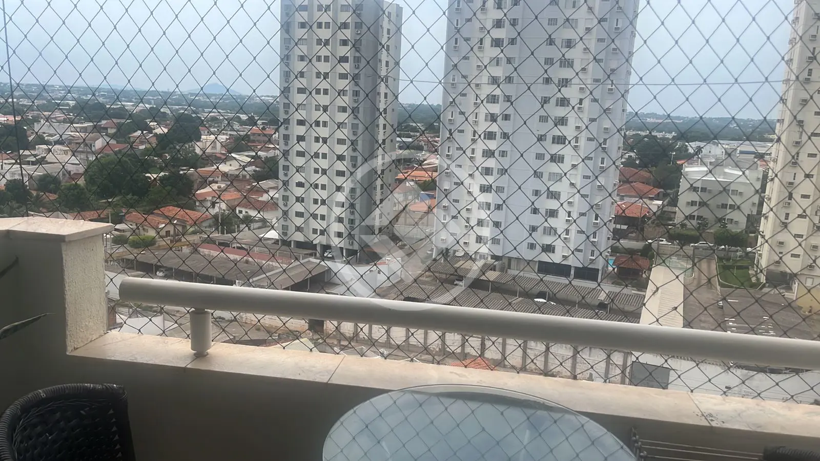 Image 8 - Apartamento em VERDÃO, Cuiabá - MT