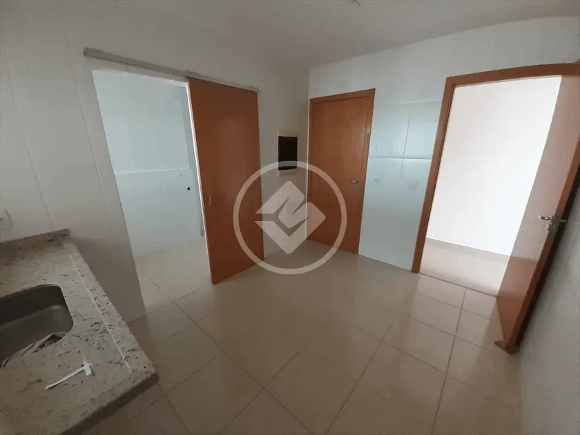 Imagem 6 - Apartamento em DUQUE DE CAXIAS, Cuiabá - MT