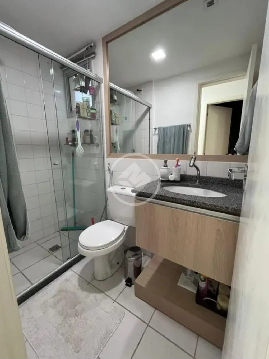 Image 13 - Apartamento Garden em PORTO, Cuiabá - MT