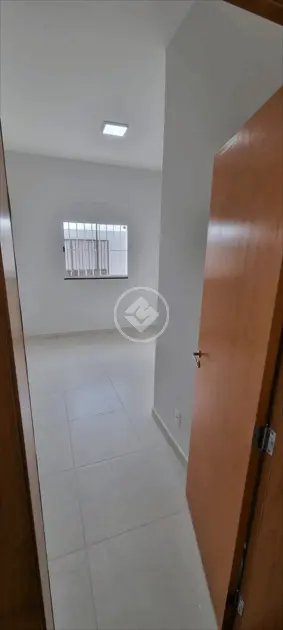 Imagem 4 - Casa em Parque Residencial Tropical Ville, Cuiabá - MT
