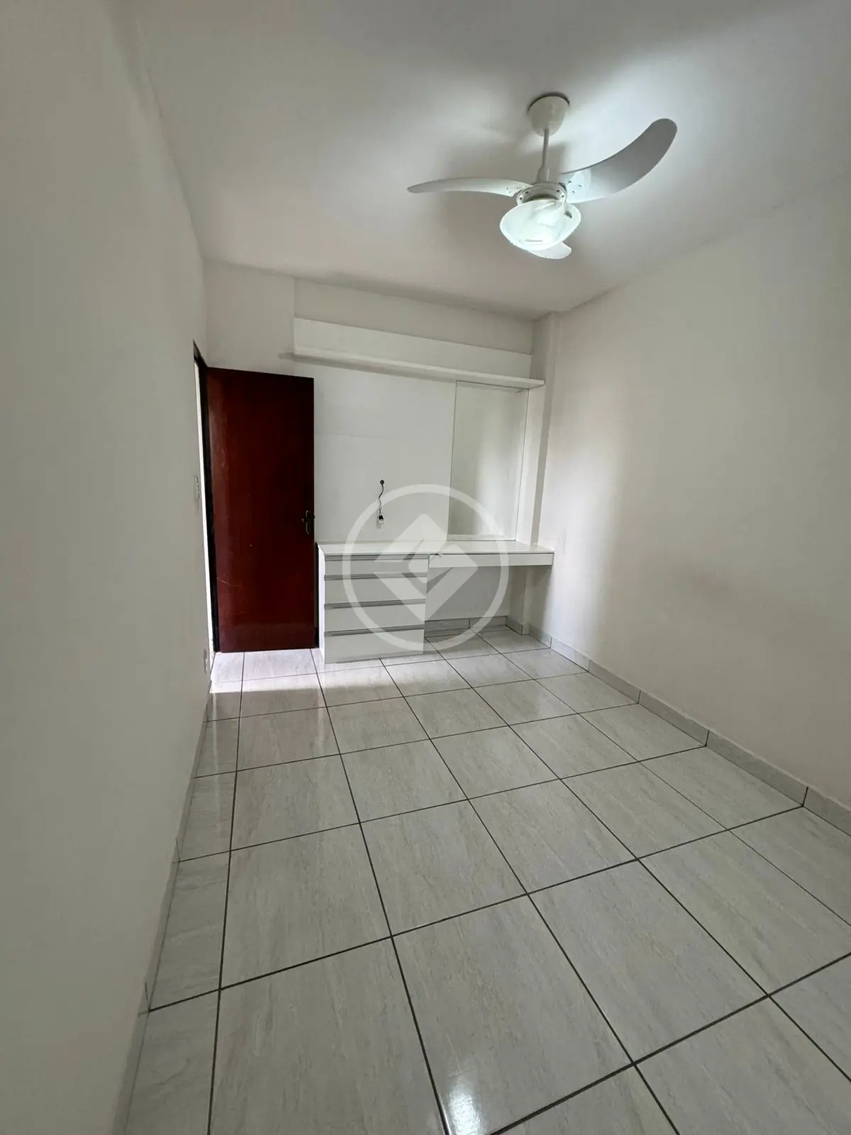 Imagem 2 - Apartamento em MIGUEL SUTIL, Cuiabá - MT