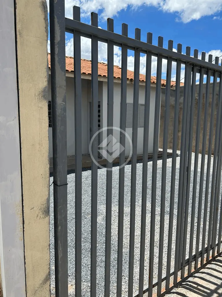 Imagem 3 - Apartamento em JARDIM EUROPA, Cuiabá - MT