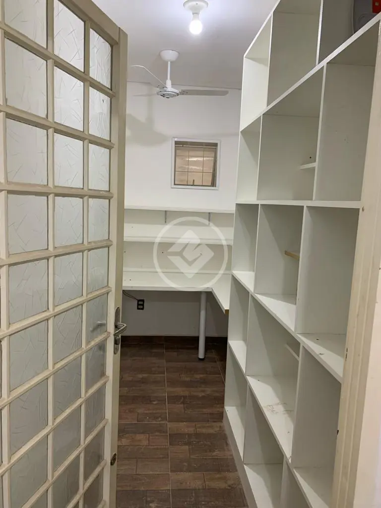 Imagem 5 - Casa em RESIDENCIAL CLAÚDIO MARCHETTI, Cuiabá - MT