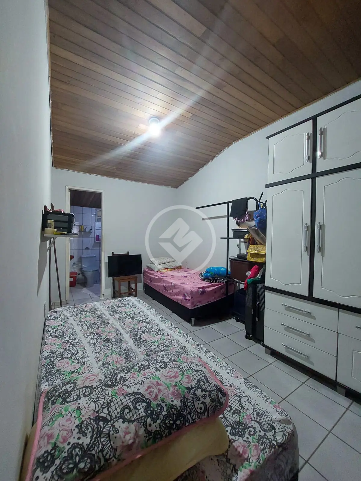 Imagem 4 - Casa em MORADA DA SERRA, Cuiabá - MT