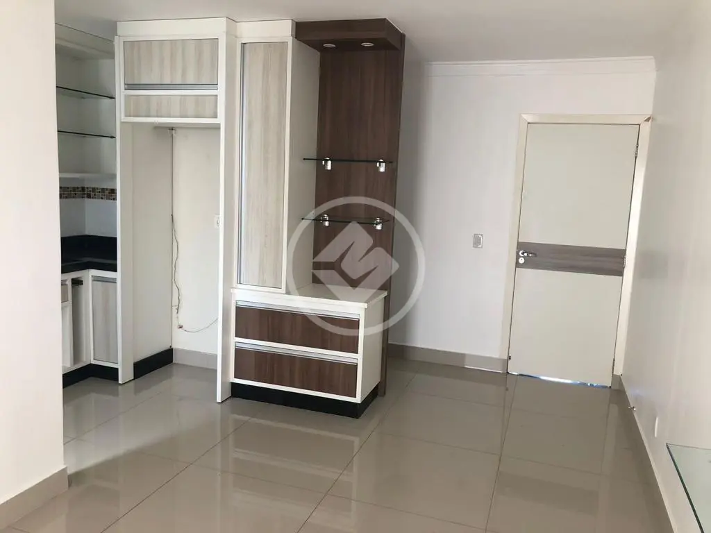 Imagem 6 - Casa Condomínio em PETRÓPOLIS, Várzea Grande - MT