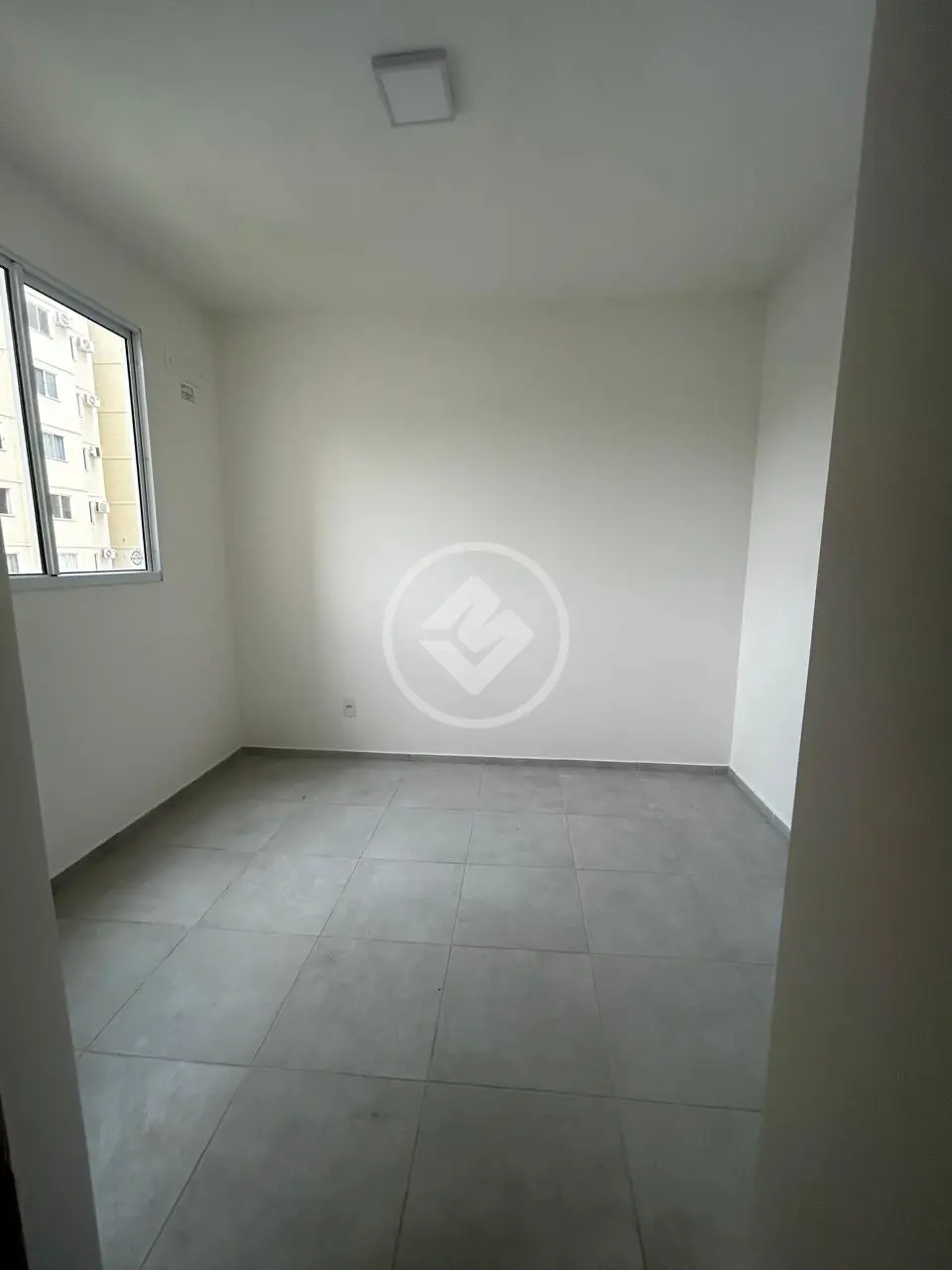 Imagem 4 - Apartamento em MORADA DO OURO -  CENTRO SUL, Cuiabá - MT
