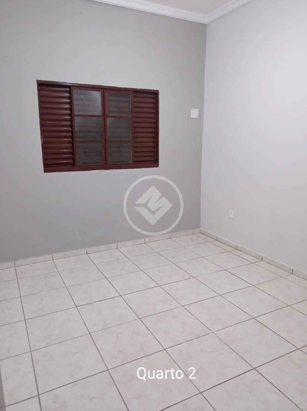 Imagem 2 - Casa em PARQUE CUIABÁ, Cuiabá - MT