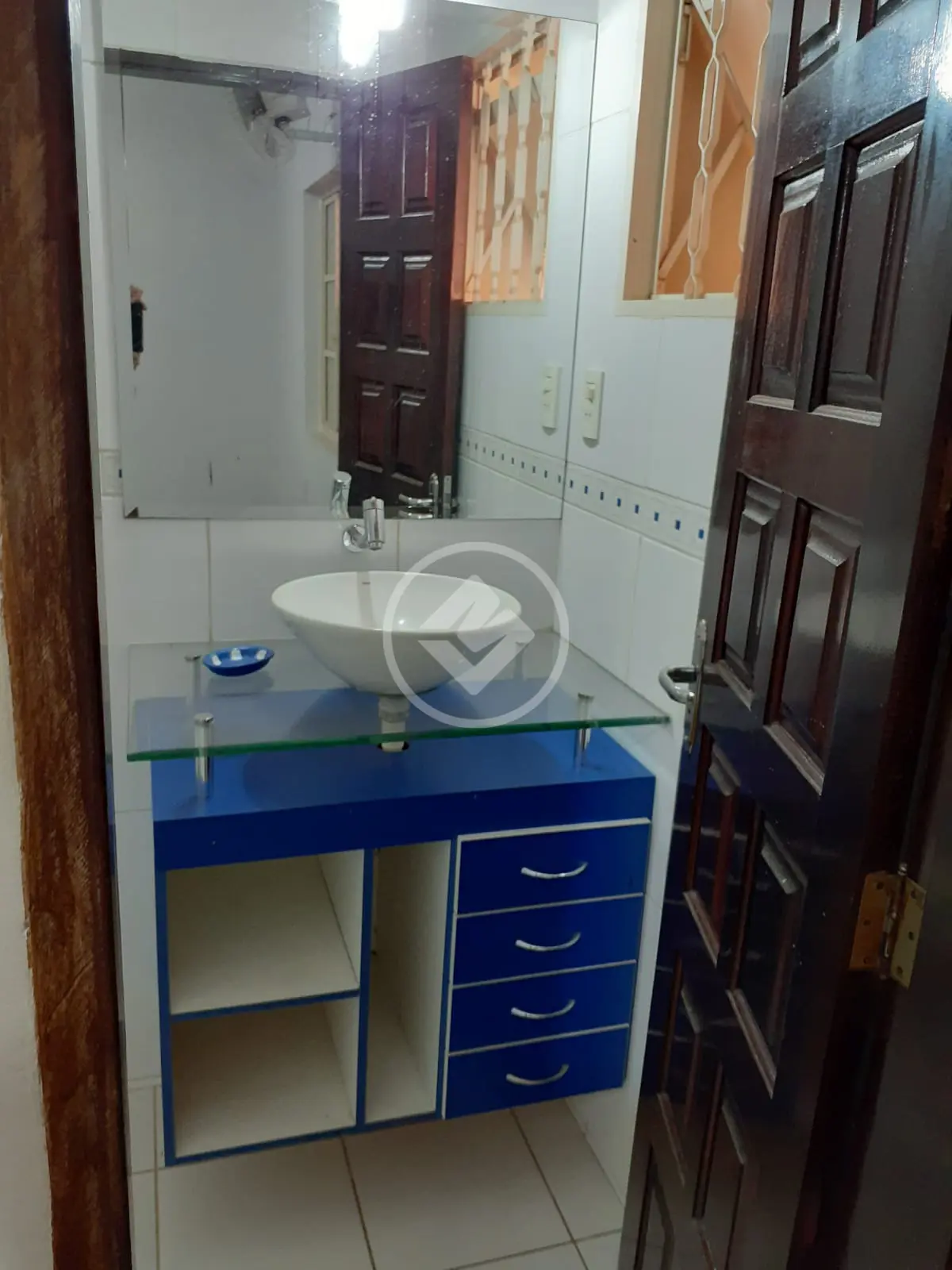 Imagem 4 - Casa em VERDÃO, Cuiabá - MT