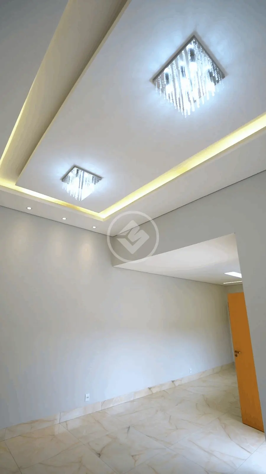 Imagem 3 - Casa em Santa Rosa, Cuiabá - MT