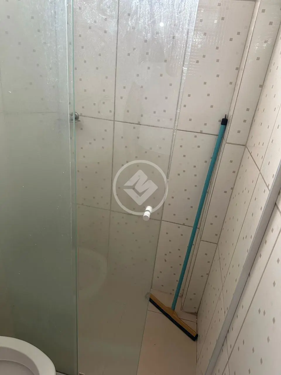 Apartamento RESIDENCIAL SÃO CARLOS, Cuiabá - MT — foto 2