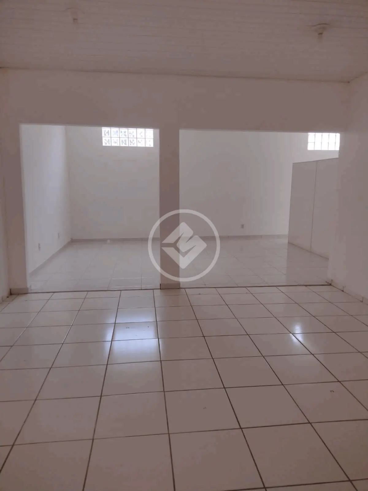 Imagem 4 - Prédio em Goiabeira, Cuiabá - MT