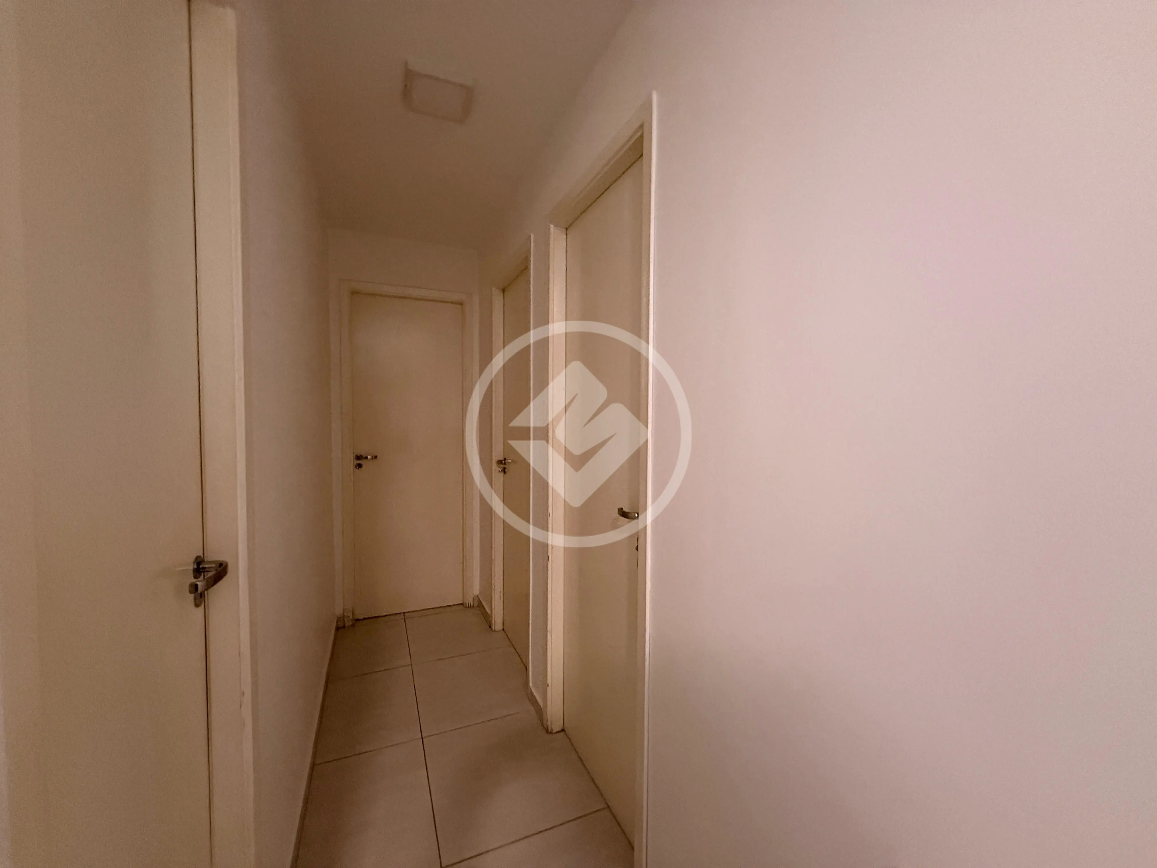 Imagem 3 - Apartamento em Despraiado, Cuiabá - MT