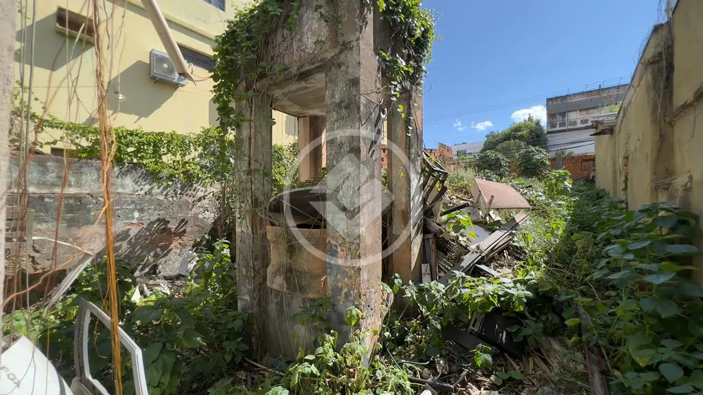 Imagem 2 - Terreno Comercial em JARDIM CUIABÁ, Cuiabá - MT